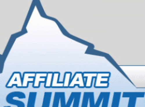 Affiliate Summit Lessons Learned