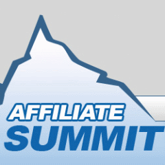 Affiliate Summit Lessons Learned