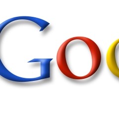 Google PageRank Update - April 2010