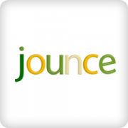 Jounce Review - Rocking the world of Affiliate marketing