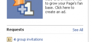 Is Facebook Advertising Right for Affiliate Marketing?