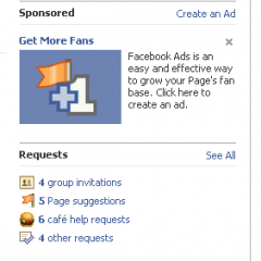 Is Facebook Advertising Right for Affiliate Marketing?
