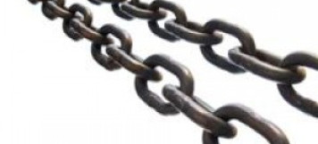 9 High Quality Link Building Methods in 2011 