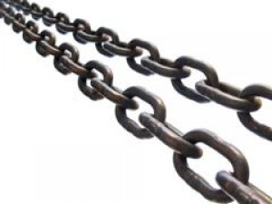 9 High Quality Link Building Methods in 2011 