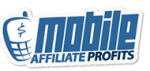 Mobile Affiliate Profits Review – The Truth Behind the Hype