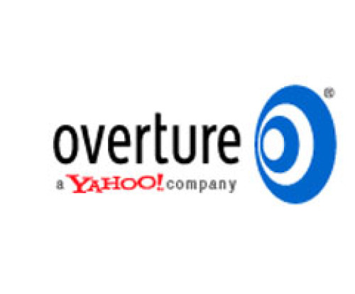 Yahoo Search Marketing (Overture) Strategies for PPC