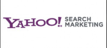 Changes to Yahoo Search Marketing - Big News!
