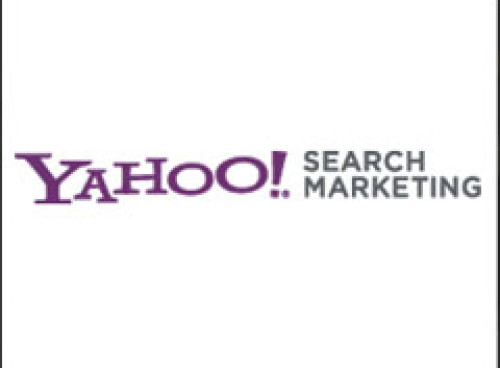 Changes to Yahoo Search Marketing - Big News!