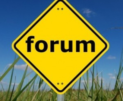 Forum Marketing Tips & Tricks