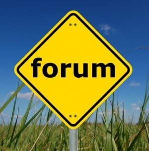 Forum Marketing Tips & Tricks