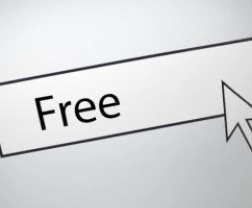Free Traffic Without Google – Is It Possible?