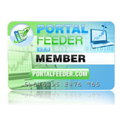 Portal Feeder Closing 