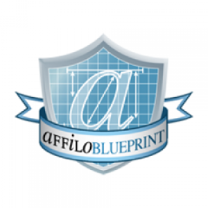 Announcing AffiloBlueprint 3.0