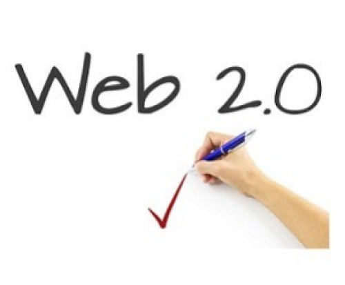 Why Affiliate Marketers Should Use Web 2.0 Sites