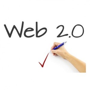 Why Affiliate Marketers Should Use Web 2.0 Sites