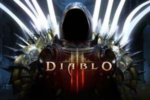 Niche Highlight Of The Week: Diablo 3 Affiliate Programs