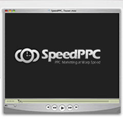 Speed PPC Review
