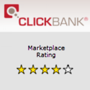Holes in Clickbank's upcoming Marketplace Ratings