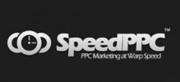 Speed PPC 3.0