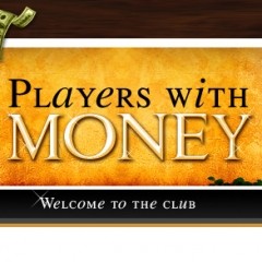 Players with Money