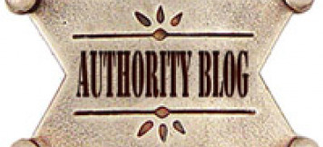How To Create An Authority Blog Using Case Studies 