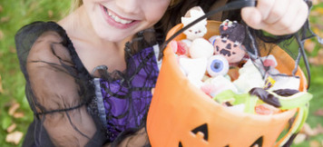 Halloween Costume Affiliate Programs: The Tricks To Get the Treats