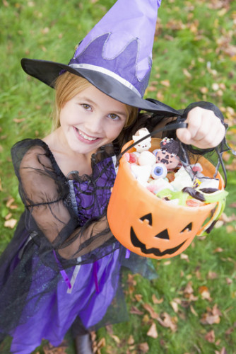 Halloween Costume Affiliate Programs: The Tricks To Get the Treats