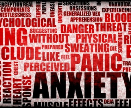 Is There Still Hope for Cure Anxiety Affiliate Programs?