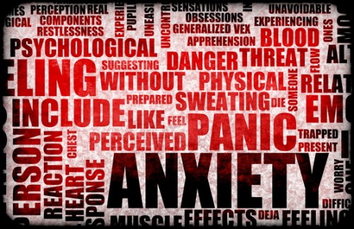 Is There Still Hope for Cure Anxiety Affiliate Programs?