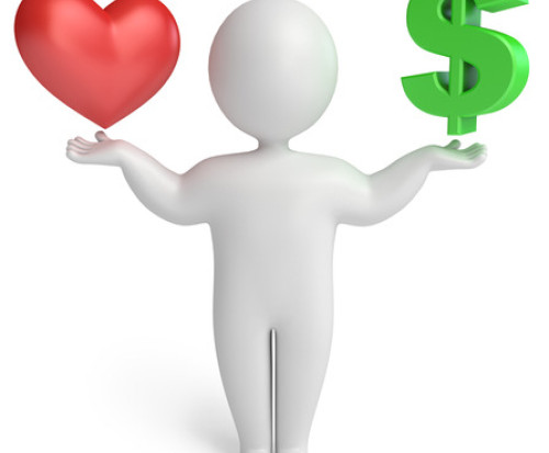Dating Sites Affiliate Programs: Find Your Perfect Match! 