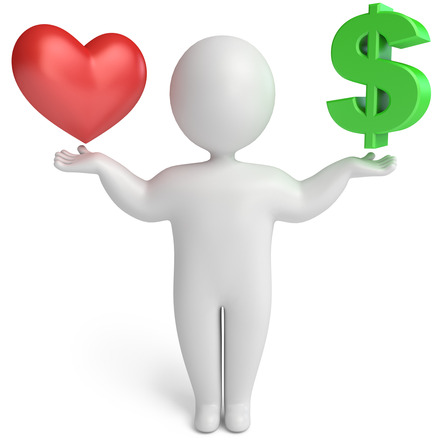Dating Sites Affiliate Programs: Find Your Perfect Match! 