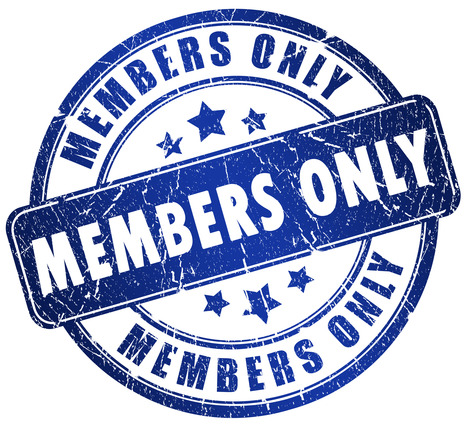 Announcing Affilorama's Exclusive Member-Only Deals