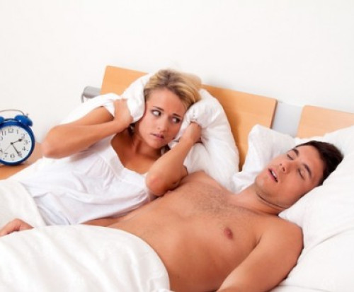 The Queen Zs of the Stop-Snoring Affiliate Programs 
