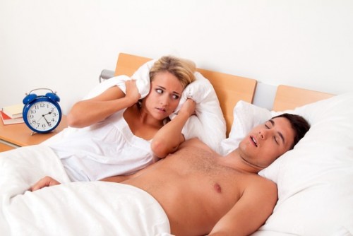 The Queen Zs of the Stop-Snoring Affiliate Programs 