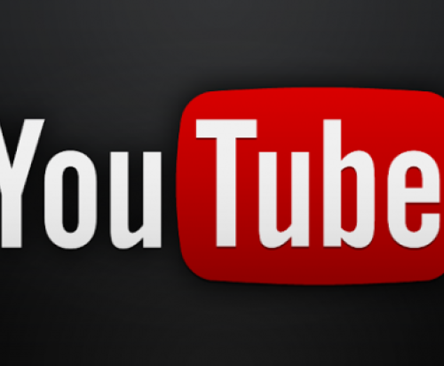 YouTube Marketing: 6 Ways to Grab Customer Attention 