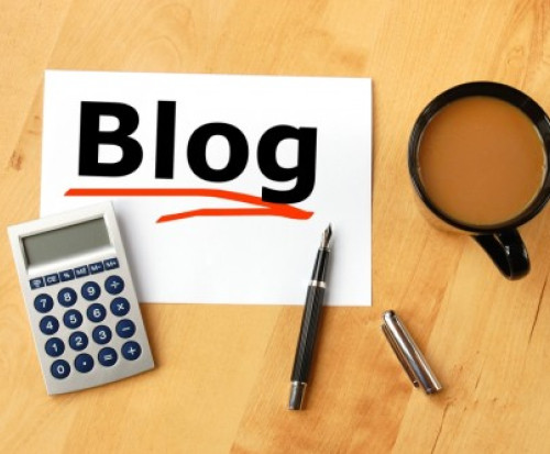 6 Ways Guest Posting Can Help Your Business Grow