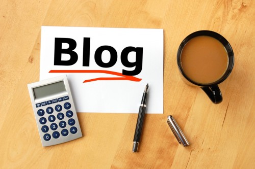 6 Ways Guest Posting Can Help Your Business Grow