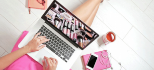 The Ultimate List of 100 Beauty Affiliate Programs for Health & Beauty Influencers in 2021