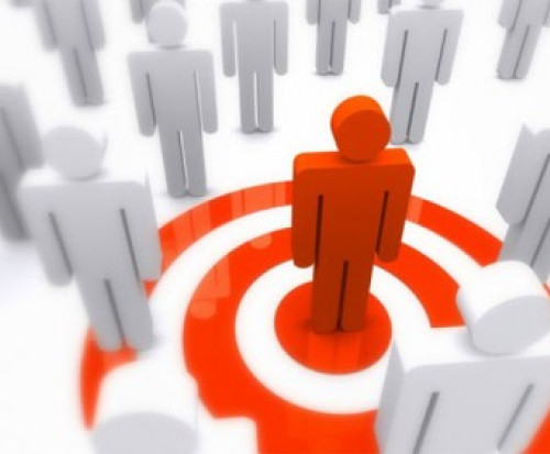 The Savvy Affiliate's Guide to Retargeting