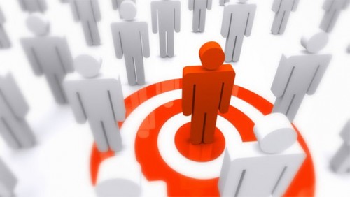 The Savvy Affiliate's Guide to Retargeting