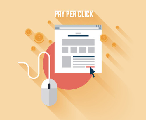 PPC Tips: Where is the Industry Headed?