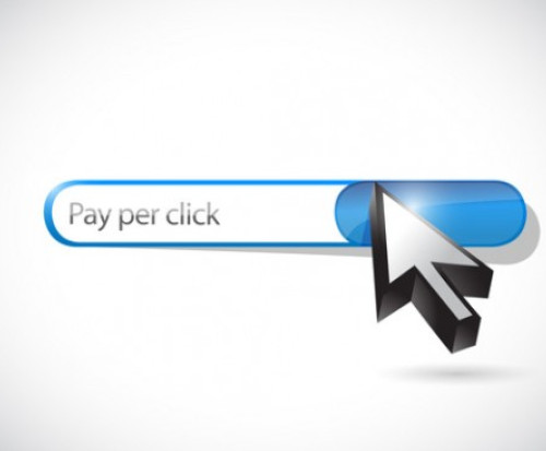 PPC Training: How to Create an Ad that Gets the Click