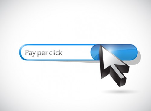 PPC Training: How to Create an Ad that Gets the Click
