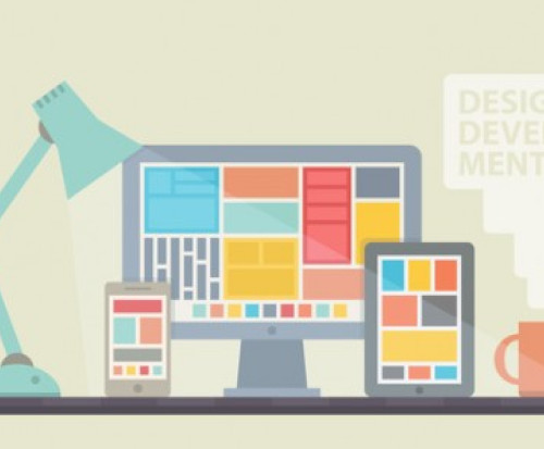 UX Design Tips for Affiliates: Optimize Your Site for Functionality